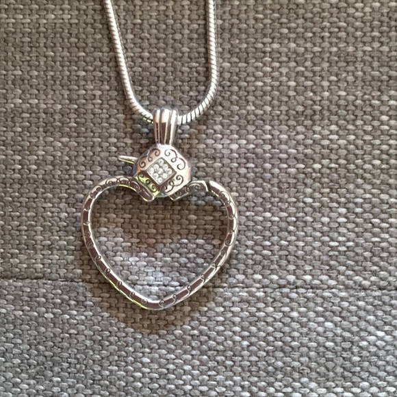 Brighton Necklace - Picture 2 of 6